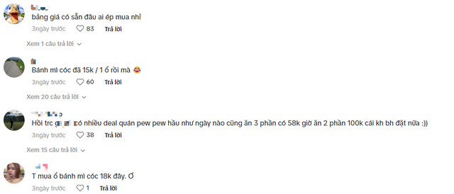 Ngán ngẩm TikToker đến đánh giá sản phẩm, PewPew lên hẳn clip hơn 6 phút nói rõ quan điểm - Ảnh 1. Ngán ngẩm TikToker đến đánh giá sản phẩm, PewPew lên hẳn clip hơn 6 phút nói rõ quan điểm - Ảnh 1.