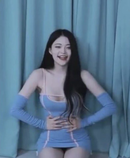 Một nữ streamer vừa phải chịu án đắng bởi hành vi không tưởng - Ảnh 1. Một nữ streamer vừa phải chịu án đắng bởi hành vi không tưởng - Ảnh 1.