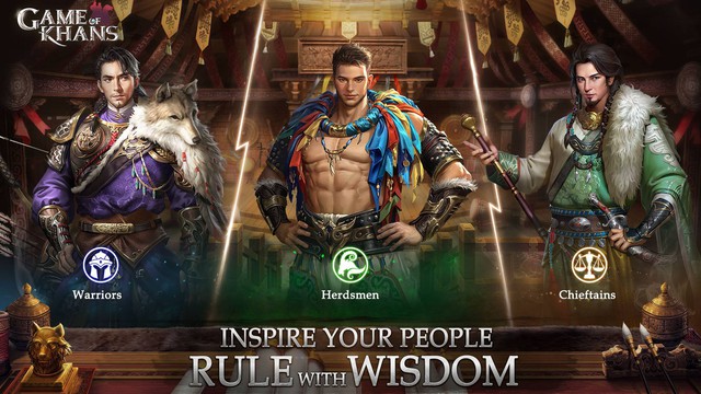 Vì 1 cơn đau tim, đế chế Mông Cổ bỏ lỡ cơ hội biến toàn bộ Châu Âu thành thuộc địa - Ảnh 8. Vì 1 cơn đau tim, đế chế Mông Cổ bỏ lỡ cơ hội biến toàn bộ Châu Âu thành thuộc địa - Ảnh 8.