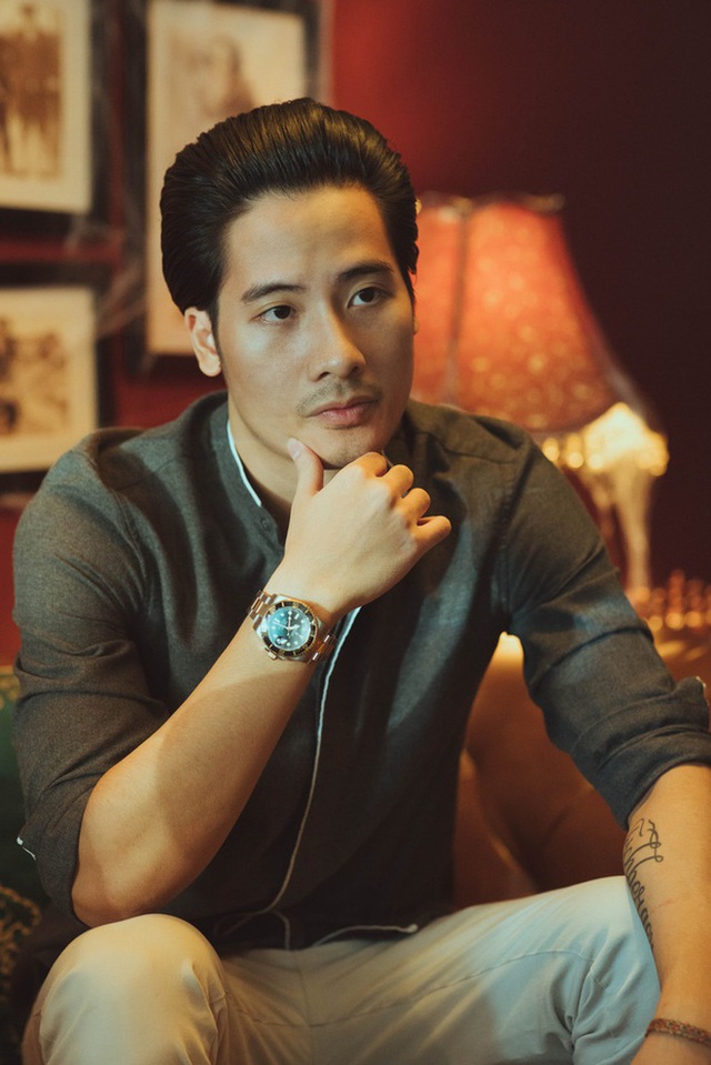 Từng là hiện tượng khuynh đảo giới trẻ 1 thập kỷ trước, những nhóm bạn nổi tiếng giờ ra sao? - Ảnh 6. Từng là hiện tượng khuynh đảo giới trẻ 1 thập kỷ trước, những nhóm bạn nổi tiếng giờ ra sao? - Ảnh 6.