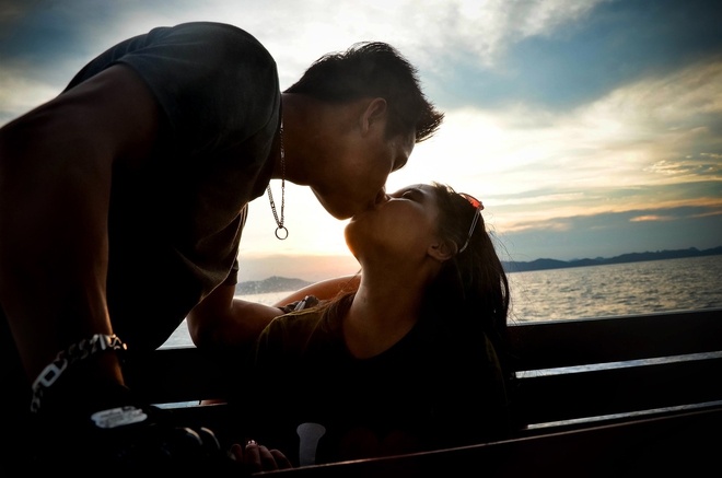 Hội streamer nịnh vợ: Thay ảnh đại diện hút triệu like photo 5 16807866984321268874287 1680838087446 1680838087796947046421