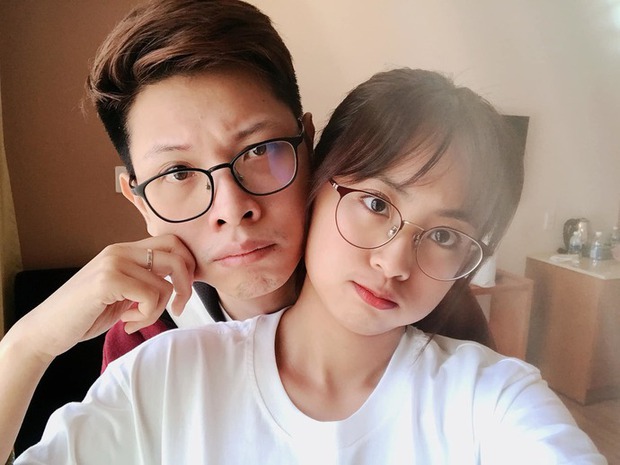 Minh Nghi tìm ra cách phá khiên người Mìn, hạn chế tiếng ồn thảm hoạ khi chơi game - Ảnh 2. Minh Nghi tìm ra cách phá khiên người Mìn, hạn chế tiếng ồn thảm hoạ khi chơi game - Ảnh 2.