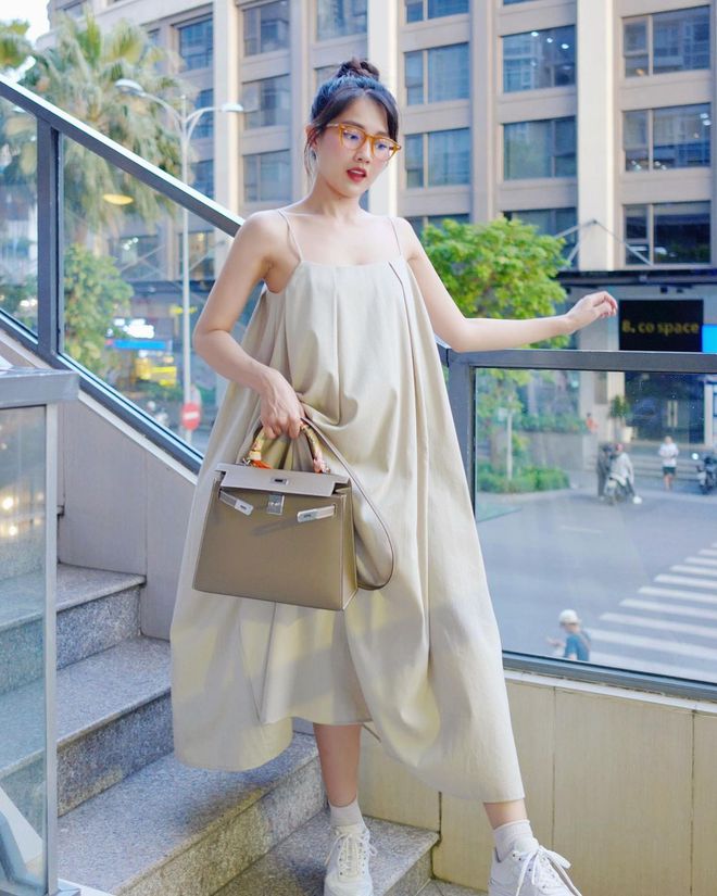 photo-5-16824257658121336898858-1682500791988-16825007920671471656202 Cuộc sống hiện tại của hot girl Kiều Trinh Xíu sau gần 10 năm nổi tiếng photo 5 16824257658121336898858 1682500791988 16825007920671471656202