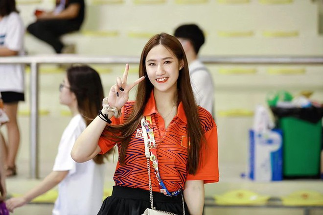 Danh tính VĐV nhảy cầu đang được cư dân mạng tìm kiếm photo 5 16832913599431953441153 1683356977039 16833569771931661229427