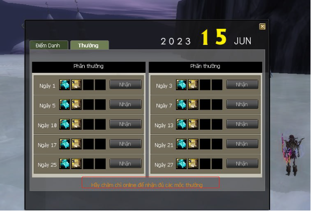 Gzone chính thức phát hành Con Đường Huyền Thoại Phiên bản 3JOB - Only ASIA - Ảnh 5. Gzone chính thức phát hành Con Đường Huyền Thoại Phiên bản 3JOB - Only ASIA - Ảnh 5.