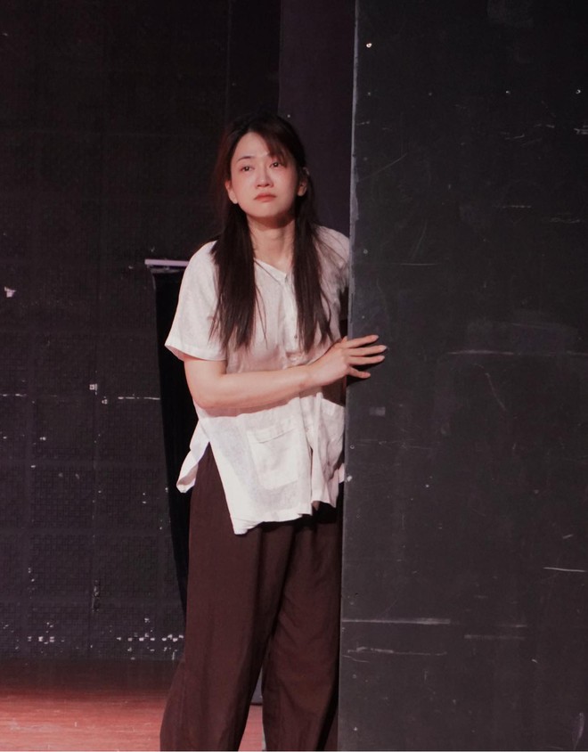 photo-5-1687006509893820882715-1687162715886-1687162716230522236024 Từng nặng 70kg, nữ MC giảm cân ngoạn mục để có thân hình đồng hồ cát photo 5 1687006509893820882715 1687162715886 1687162716230522236024