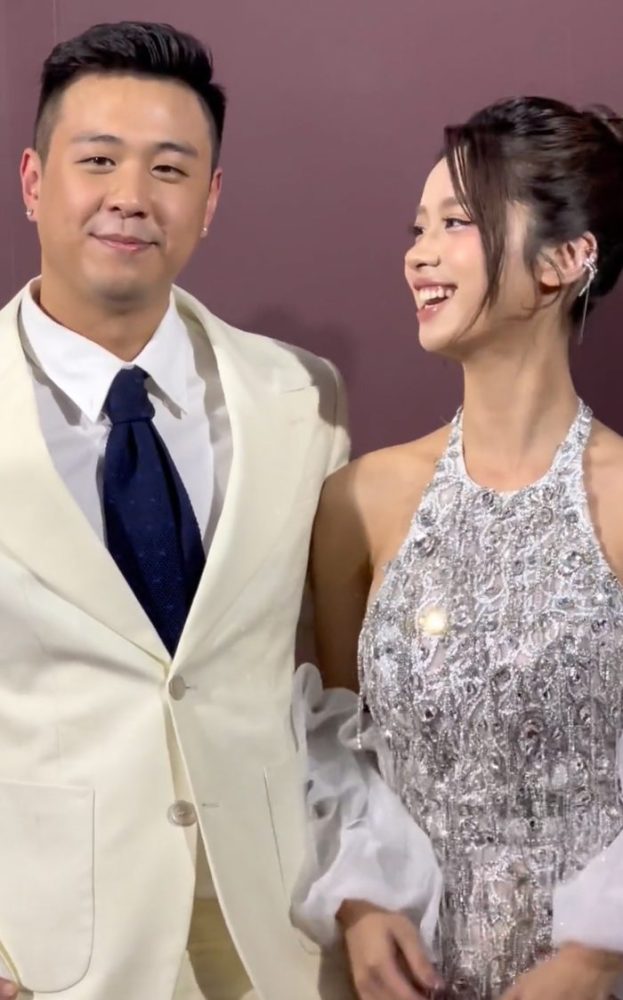 Huyme phát tướng, Hàn Hằng đánh bại cam thường - Ảnh 1. Huyme phát tướng, Hàn Hằng đánh bại cam thường - Ảnh 1.