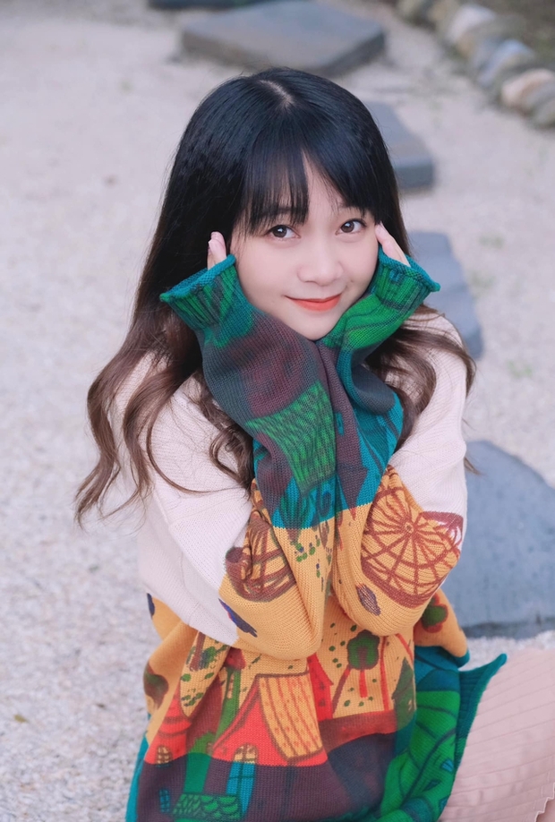 Nữ streamer lười nhất làng game, sau một năm off sóng mới thừa nhận lý do - Ảnh 2. Nữ streamer lười nhất làng game, sau một năm off sóng mới thừa nhận lý do - Ảnh 2.