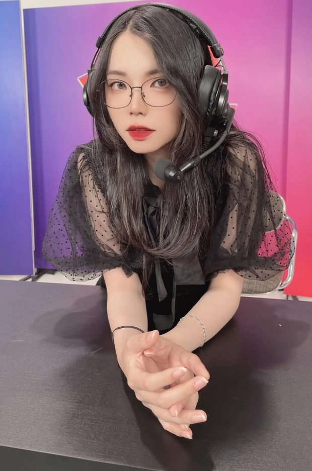 Nhìn lại hành trình của Remind tại VCS: Đóa hoa sớm nở tối tàn! - Ảnh 3. Nhìn lại hành trình của Remind tại VCS: Đóa hoa sớm nở tối tàn! - Ảnh 3.