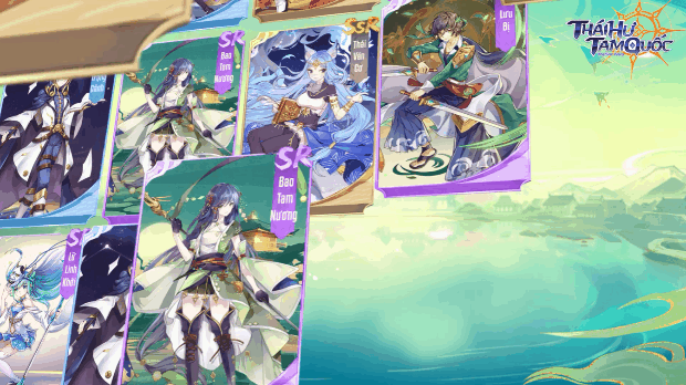 Trải nghiệm vui vui bỗng nhiên... lên TOP, game thủ Việt khiến cả server quốc tế kinh ngạc chỉ sau 1 đêm - Ảnh 6. Trải nghiệm vui vui bỗng nhiên... lên TOP, game thủ Việt khiến cả server quốc tế kinh ngạc chỉ sau 1 đêm - Ảnh 6.