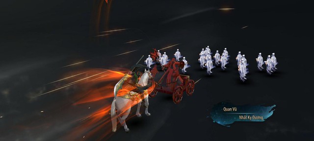 Ta Là Đế Vương - VPlay chiêu đãi game thủ bằng đồ họa hết nước chấm - Ảnh 7. Ta Là Đế Vương - VPlay chiêu đãi game thủ bằng đồ họa hết nước chấm - Ảnh 7.