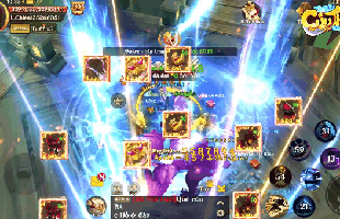 Cửu Thiên Mobile ra mắt 1/7: Chỉ 60 phút nhận đầy đủ ưu đãi 26 Cửu Thiên Mobile ra mắt 1/7: Chỉ 60 phút nhận đầy đủ ưu đãi photo 6 1656213070797109175715gifpng