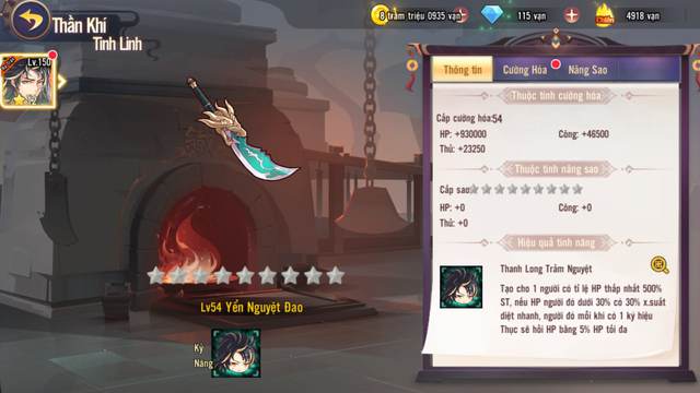 Hóng bom tấn mới, 500 anh em nhận ngay cú sốc ưu đãi: 100 lượt quay, 6 rương SSR, 17 đặc quyền VIP tặng luôn ngày 1 - Ảnh 7.