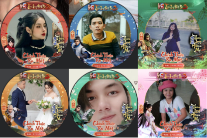 Khám phá Tuyệt Học giang hồ - Bí ẩn Tàng Kinh Các trong Thiên Long Bát Bộ 2 VNG - Ảnh 7.