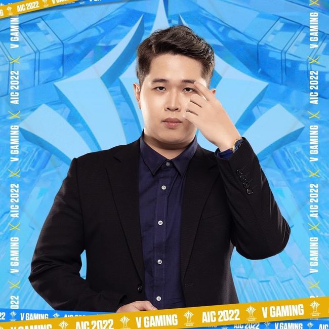 Điểm danh 3 HLV hứa hẹn đưa các đội tuyển Việt Nam lên ngôi tại APL 2022 - Ảnh 6. Điểm danh 3 HLV hứa hẹn đưa các đội tuyển Việt Nam lên ngôi tại APL 2022 - Ảnh 6.