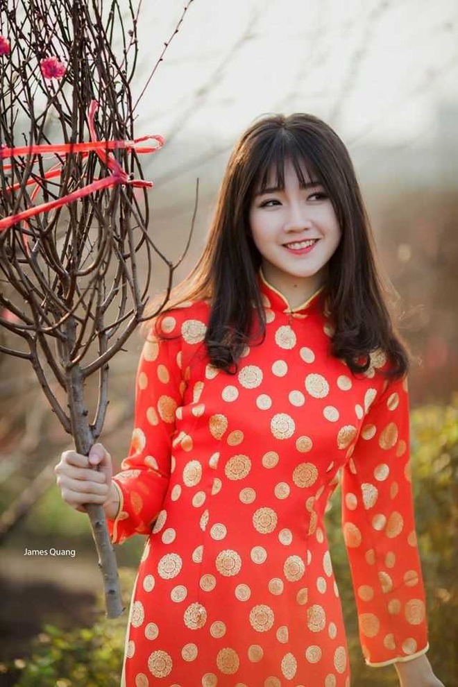 photo-6-1682425767945158546981-1682500789375-1682500789454128107624 Cuộc sống hiện tại của hot girl Kiều Trinh Xíu sau gần 10 năm nổi tiếng photo 6 1682425767945158546981 1682500789375 1682500789454128107624