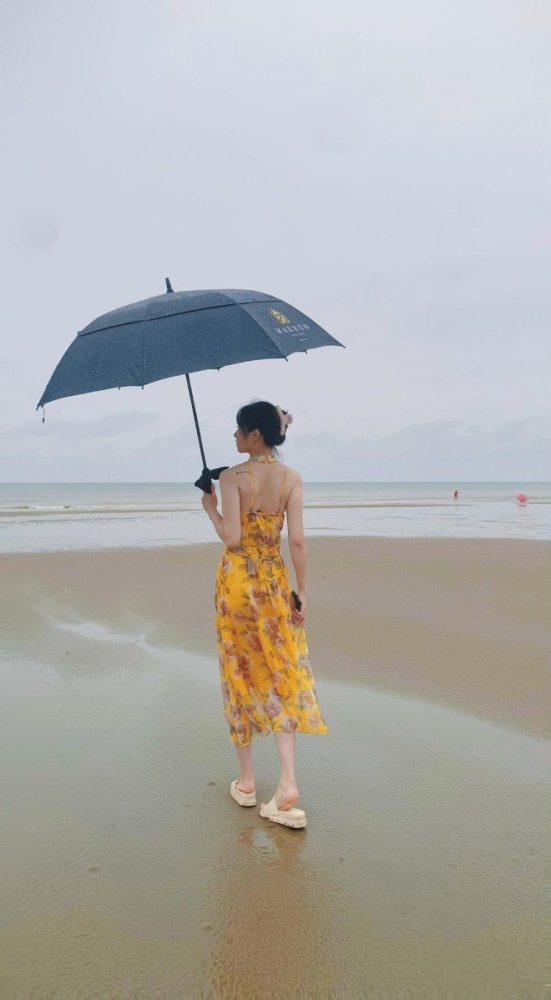 photo-6-1688125160012318338817-1688170604987-16881706054642147406220 Vóc dáng và cuộc sống hiện tại của cô gái Hà Nội chi hơn 200 triệu kéo chân photo 6 1688125160012318338817 1688170604987 16881706054642147406220