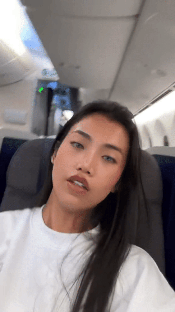 photo-6-16911468559351280261717-1691295408854-1691295409054433650764 "Cô gái Việt 26 tuổi yêu tỷ phú 72 tuổi" không còn ở nhà bạn trai, nhắc đến kết hôn với thái độ này photo 6 16911468559351280261717 1691295408854 1691295409054433650764