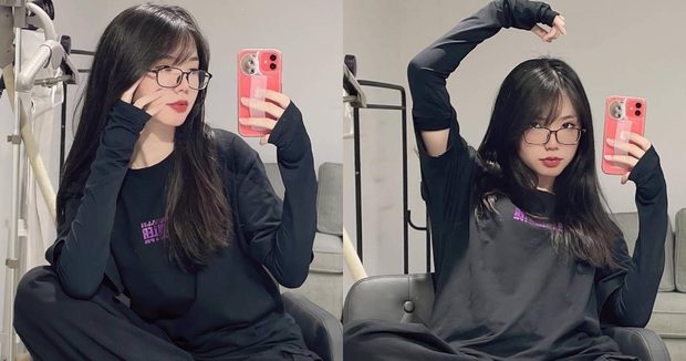 Nhìn lại hành trình của Remind tại VCS: Đóa hoa sớm nở tối tàn! - Ảnh 2. Nhìn lại hành trình của Remind tại VCS: Đóa hoa sớm nở tối tàn! - Ảnh 2.