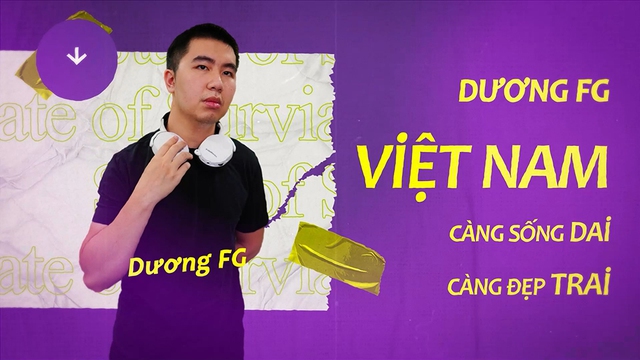 SoS Summer Romance: Dân mạng thích mê nàng partner của Dương FG, tiếc nuối biết thế đăng ký tham gia! - Ảnh 9. SoS Summer Romance: Dân mạng thích mê nàng partner của Dương FG, tiếc nuối biết thế đăng ký tham gia! - Ảnh 9.