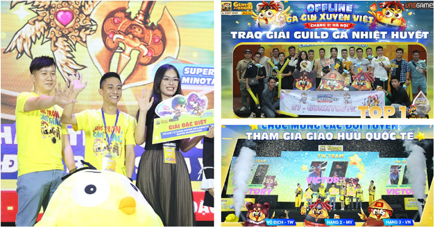 Gà Gin xuyên Việt 2022 – Vàng rực đất trời thủ đô những ngày tháng 11 - Ảnh 9. Gà Gin xuyên Việt 2022 – Vàng rực đất trời thủ đô những ngày tháng 11 - Ảnh 9.