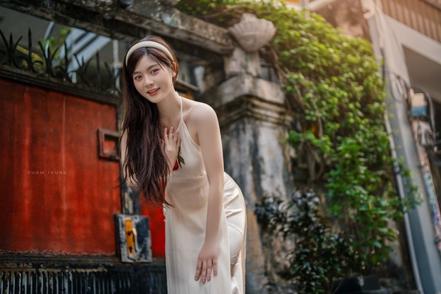 Rộ hình ảnh nam streamer đình đám một thời ngã ngựa đi bán bánh mì, nghi vấn cuộc sống xuống dốc sau giải nghệ? - Ảnh 4.