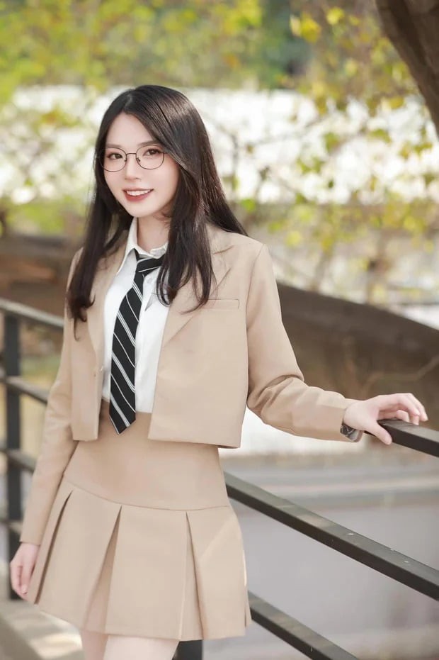 Nhìn lại hành trình của Remind tại VCS: Đóa hoa sớm nở tối tàn! - Ảnh 1. Nhìn lại hành trình của Remind tại VCS: Đóa hoa sớm nở tối tàn! - Ảnh 1.