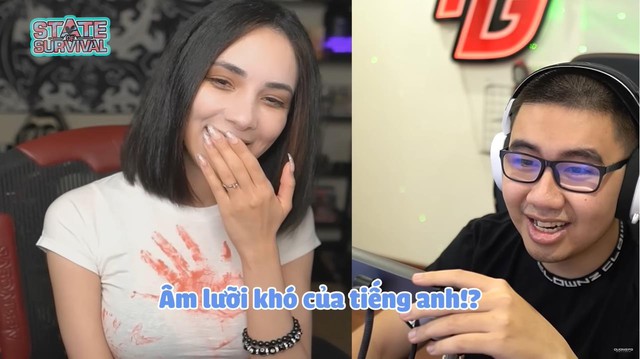 Tập cuối SoS Summer Romance gây bão với câu kết như phim Hàn: Vào ngày Tận thế, thật tốt vì có bạn ở bên! - Ảnh 6.