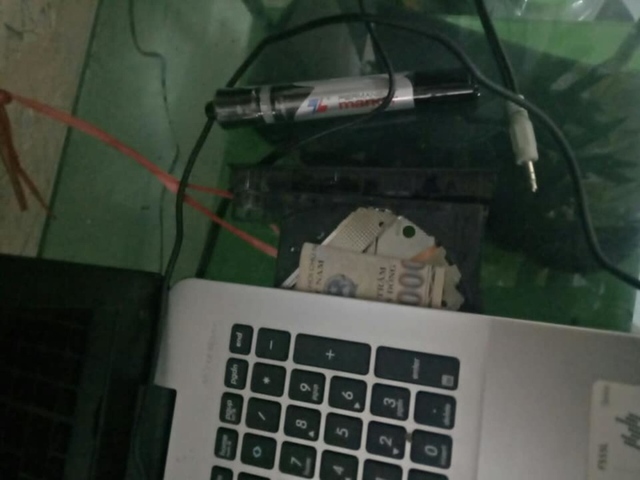 Những chiêu giấu quỹ đen out trình khiến các chị vợ phải lắc đầu chào thua - Ảnh 9. Những chiêu giấu quỹ đen out trình khiến các chị vợ phải lắc đầu chào thua - Ảnh 9.