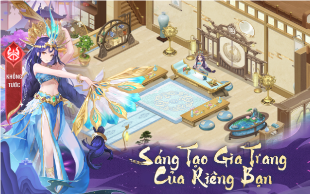 Sau 37 năm, Tây Du Ký vẫn là đề tài thu hút khán giả từ truyện, phim đến game - Ảnh 9.