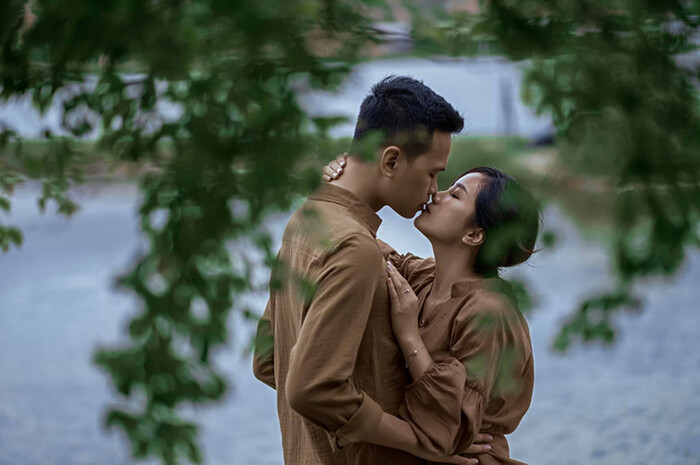 photo-9-160553795323095605225-1670420577081-167042057739933767889-1670542506025-16705425062551259615381 Những chuyện tình càng yêu lâu càng bền chặt của dàn tuyển thủ, streamer nổi tiếng photo 9 160553795323095605225 1670420577081 167042057739933767889 1670542506025 16705425062551259615381