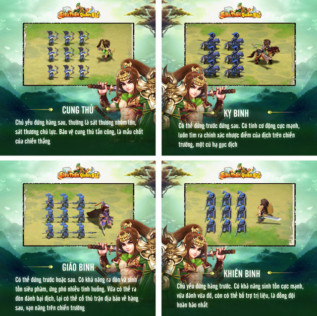 Là bằng hữu chí cốt thuở hàn vi, được nhận định thông minh hơn Tào Tháo, nhưng cũng là đối thủ duy nhất trên chiến trường khiến ông phải khóc thương? - Ảnh 10. Là bằng hữu chí cốt thuở hàn vi, được nhận định thông minh hơn Tào Tháo, nhưng cũng là đối thủ duy nhất trên chiến trường khiến ông phải khóc thương? - Ảnh 10.