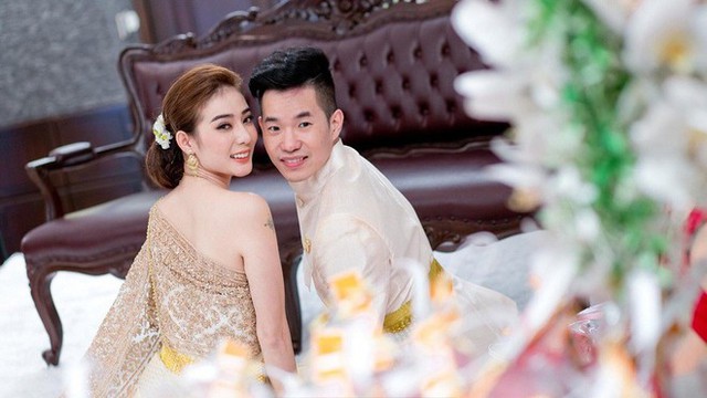Từng là hiện tượng khuynh đảo giới trẻ 1 thập kỷ trước, những nhóm bạn nổi tiếng giờ ra sao? - Ảnh 10. Từng là hiện tượng khuynh đảo giới trẻ 1 thập kỷ trước, những nhóm bạn nổi tiếng giờ ra sao? - Ảnh 10.