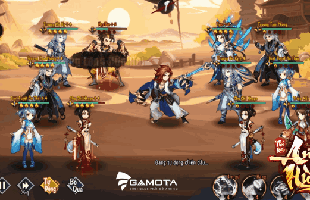 Nóng: Thiếu Niên Anh Hùng - Bom tấn AAA đấu tướng Kim Dung sắp ra mắt, đăng ký ngay! photo1650626029645 16506260297481011122571 63786249511957gifpng