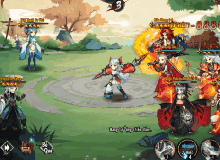 Tiết lộ 3 bí mật về “game hạng S” sắp ra mắt: Quả đúng siêu phẩm, chăm người chơi… hết nấc! photo1650967852133 16509678529251194265917 63786590020452gifpng