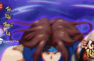 Giải mã "hot hit" đang gây sốt - Thiếu Niên Anh Hùng: 3 điều "cực độc" ít ai dám so kèo 26 Giải mã "hot hit" đang gây sốt - Thiếu Niên Anh Hùng: 3 điều "cực độc" ít ai dám so kèo photo1651138804517 16511388046601864951868 63786762561597gifpng