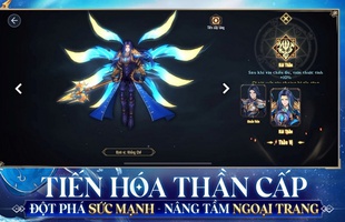 Không phải Phong Hào Đấu La, đây mới chính là cảnh giới game thủ Đấu La VNG: Đấu Thần Tái Lâm khao khát 39 Không phải Phong Hào Đấu La, đây mới chính là cảnh giới game thủ Đấu La VNG: Đấu Thần Tái Lâm khao khát photo1651226792199 1651226792302165725265 63786848696647jpg
