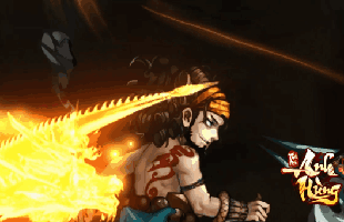 Đại gia “không có cửa” với dân cày? Tải ngay Thiếu Niên Anh Hùng để biến điều không tưởng thành hiện thực! photo1651399814653 1651399814839762433041 63787022444487gifpng