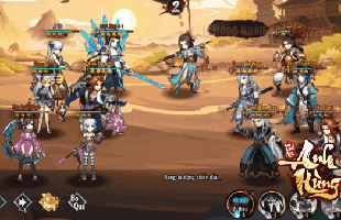 “Chật cứng” server vì đông người chơi, Thiếu Niên Anh Hùng chuẩn bị xác lập kỷ lục mới? 27 “Chật cứng” server vì đông người chơi, Thiếu Niên Anh Hùng chuẩn bị xác lập kỷ lục mới? photo1651742549097 1651742549398299603703 63787364879155gifpng