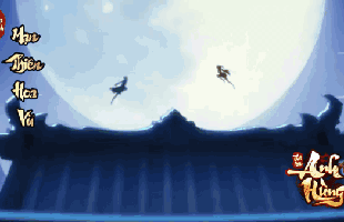 Thiếu Niên Anh Hùng update: 4 cao thủ có khả năng “cân team” mà game thủ không nên bỏ qua 40 Thiếu Niên Anh Hùng update: 4 cao thủ có khả năng “cân team” mà game thủ không nên bỏ qua photo1656064325644 16560643258321681182009 63792030509587gifpng