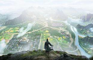 Ta Là Đế Vương - VPlay chiêu đãi game thủ bằng đồ họa "hết nước chấm" 27 Ta Là Đế Vương - VPlay chiêu đãi game thủ bằng đồ họa "hết nước chấm" photo1656173367654 1656173367856821763694 63791802756484jpg