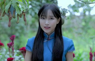 Lý Tử Thất chuẩn bị hầu toà: Phía sau hình ảnh tiên nữ đồng quê nhẹ nhàng là cuộc tranh chấp căng thẳng về tiền và lợi ích photo1656560149292 16565601495541044593360jpeg