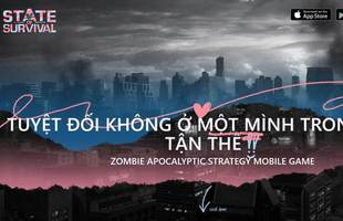 Tập cuối SoS Summer Romance gây bão với câu kết như phim Hàn: Vào ngày Tận thế, thật tốt vì có bạn ở bên! 27 Tập cuối SoS Summer Romance gây bão với câu kết như phim Hàn: Vào ngày Tận thế, thật tốt vì có bạn ở bên! photo1659431361808 1659431361903364299114 63795057238249jpg