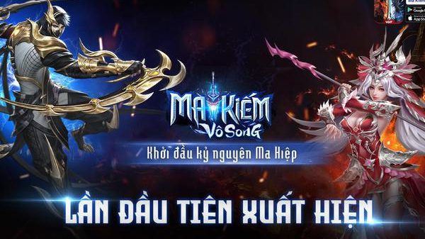 Một kỷ nguyên hỗn loạn - Siêu phẩm game Ma hiệp đã xuất hiện tại Việt Nam photo1659581954835 16595819549112000863549 63795204004274jpg