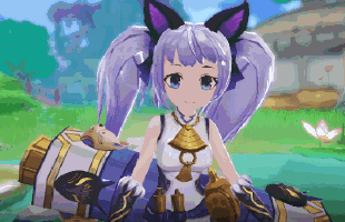 Chi tiết 4 phái khắc chế trong bom tấn Thượng Cổ Chi Vương, đẹp - lạ - kỹ năng “đỉnh” photo1661239699476 16612396995821474417298 63796865750795gifpng