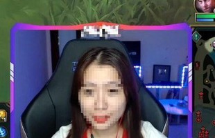 Bộ Công an truy tìm nữ streamer xúc phạm lãnh đạo cao cấp 29 Bộ Công an truy tìm nữ streamer xúc phạm lãnh đạo cao cấp photo1661572526330 1661572526645338305269jpeg