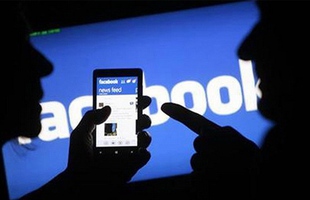 Thú vui "lột trần" đời tư bệnh hoạn trên mạng xã hội photo1661852101386 16618521016101172775901jpg