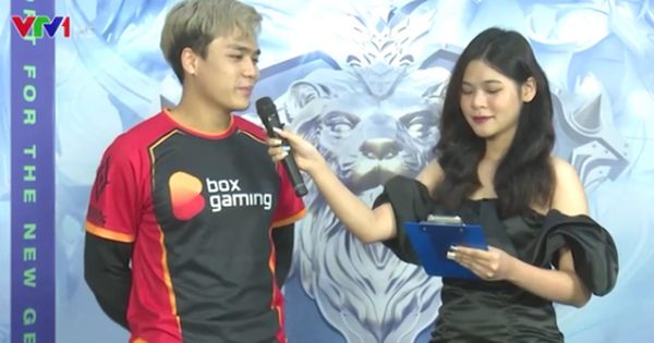 Tổng kết Đấu Trường Danh Vọng mùa Đông 2022 lượt đi: Bảng xếp hạng diễn biến vô cùng khó lường photo1662044018450 16620440186391451644061png