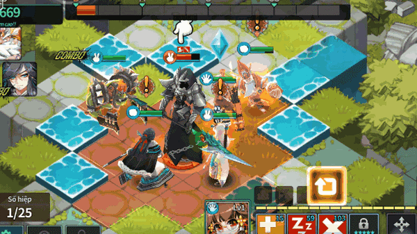 “Bom tấn” 4 năm Super Fantasy War – Mộng Ảo Thánh Chiến mở khóa 150 tướng miễn phí, không tốn 1 đồng 30 “Bom tấn” 4 năm Super Fantasy War – Mộng Ảo Thánh Chiến mở khóa 150 tướng miễn phí, không tốn 1 đồng photo1662370015186 1662370015317943074691 63798010776289gif