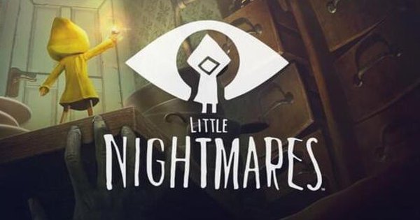 Little Nightmares được phát hành trên Mobile, hé lộ thời điểm "lên sóng" cả Android lẫn iOS photo1662888377069 16628883779402070881657jpg